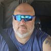ronnie_johnson1977