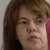 zarrillina63