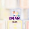 tr.eman2