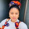 dzanibe.jessica