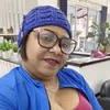 yohannacarvajal55
