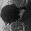 heavydirtysoul30