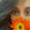 moha_raani