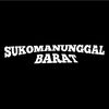kullbeett_4you