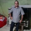 ricardoluis595