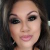 bellabeauty_karen