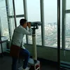 hqmhoang