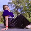 www.tiktok.com....love19