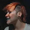 amrastiwele