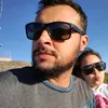 kelvinoliveira12354