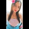 brend_a02