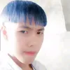 synguyen5523