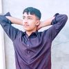 bakarmalik938