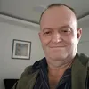 florisvaldoposti1