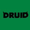could_be_druid