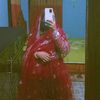 farju__09