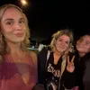 jillelainxlovee