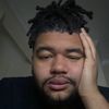 mrcamealongway