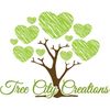 TreeCityCreations