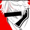 black_ninja379