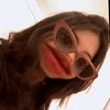 mystargirllll5
