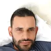 marcos.sousa.meir
