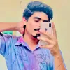 saqlain_jaat
