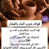 user9543465522765