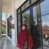 tannzwp