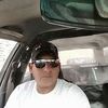 juanjara2067