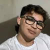 eusamuelpow