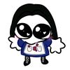 godsfallenaangel