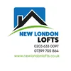 newlondonlofts