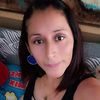 lucilallamoctanta7