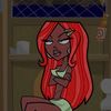 elienextdoor24
