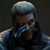 cainthedarkinpriest