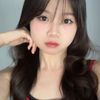 yoonikwon