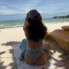 mary_abiera