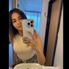tamara.qm