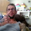 donnieray33