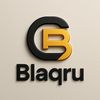 blaqru