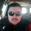 christianguzman030