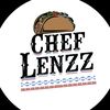 chef_lenzz