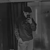 gianlucacardellinoo