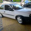 raul.molina698