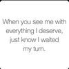 vibewithneka