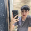 __facu08