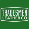 tradesmenleather