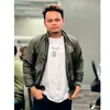 ace_gaming100n1