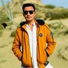 umerbookdepo1